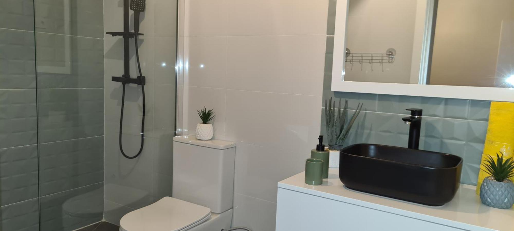 Cazino Apartamento 4 Apartment Praia Bagian luar foto